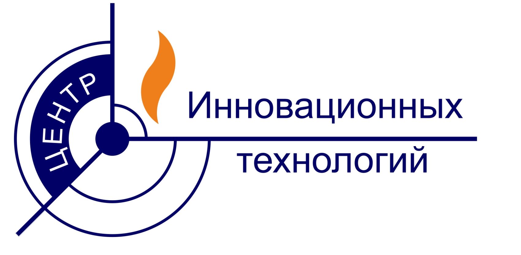 Логотип ГК 